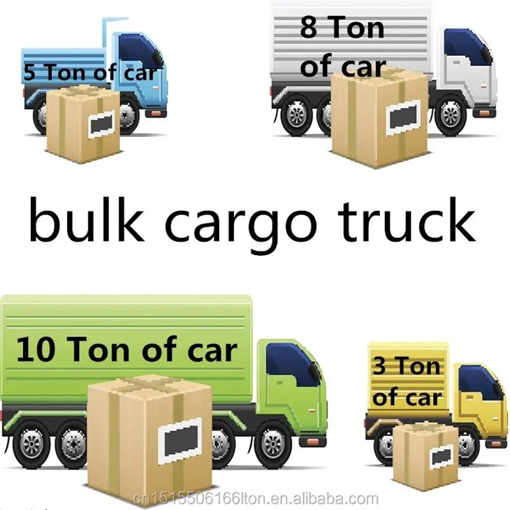 HTB1oaPjsAOWBuNjSsppq6xPgpXaI.jpg_960x960.webp (1)